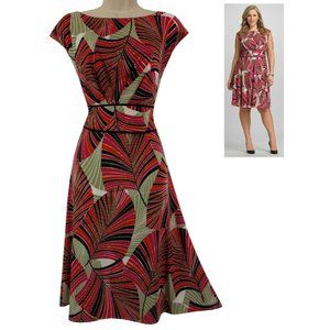 Dress Barn Summer Dresses 